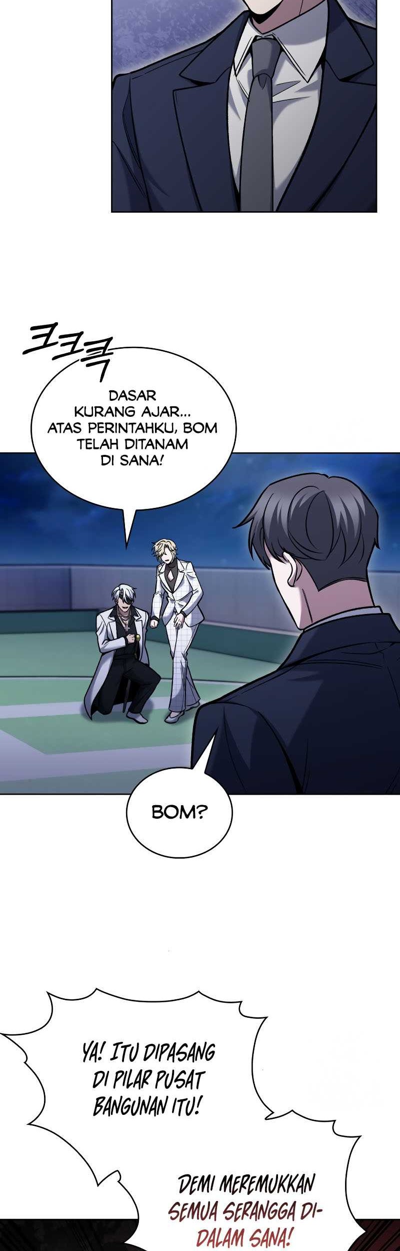 Chapter 23 - halaman 6