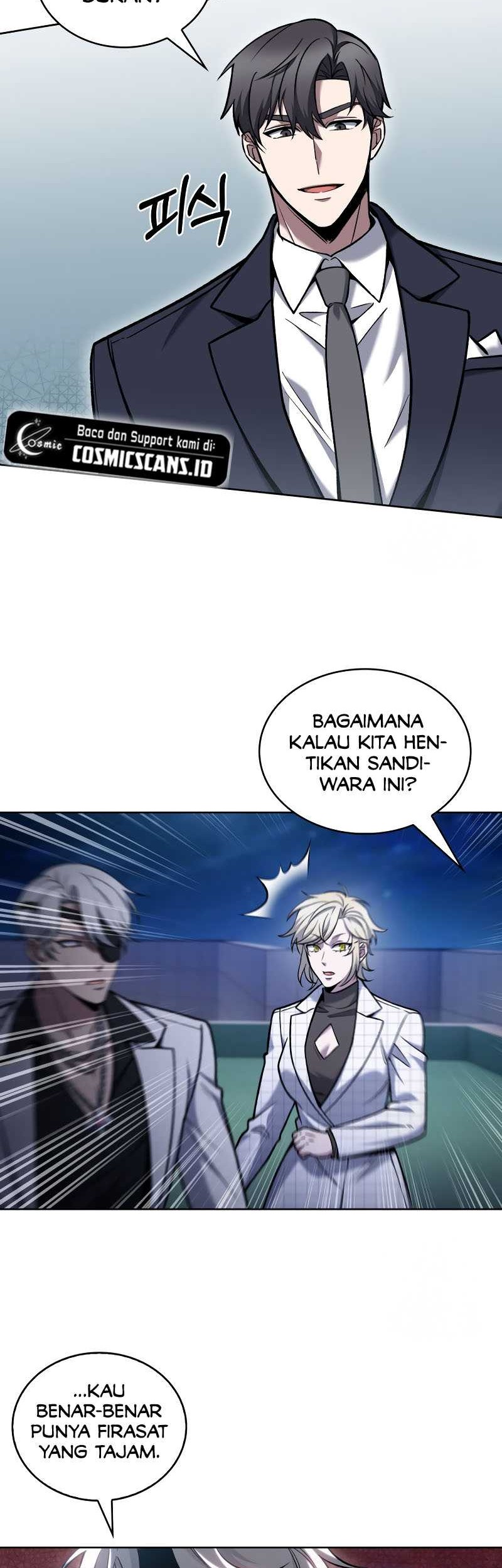 Chapter 23 - halaman 9
