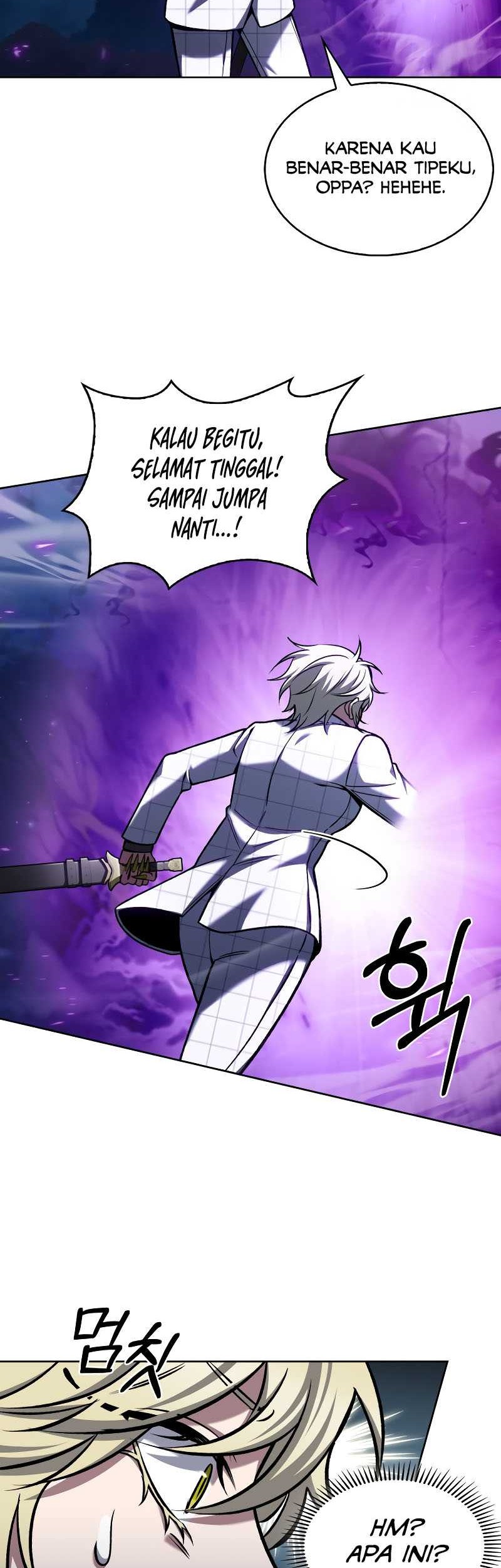 Chapter 23 - halaman 21