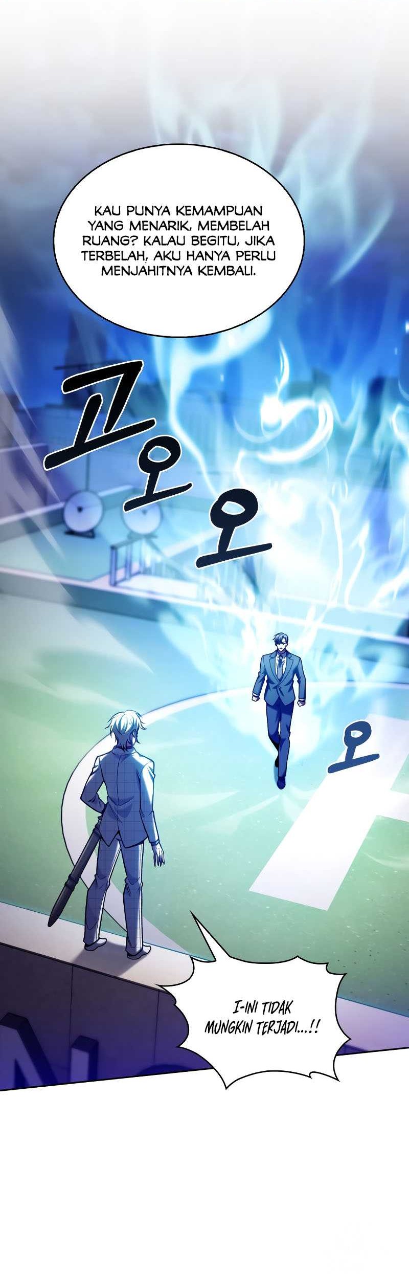 Chapter 23 - halaman 23