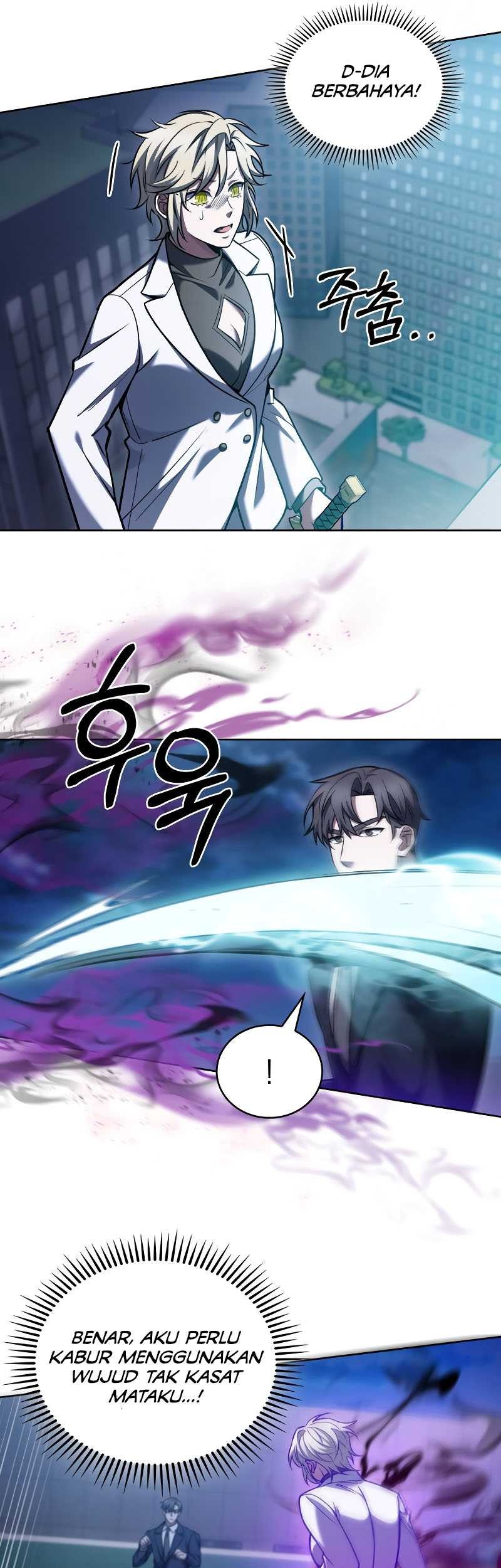 Chapter 23 - halaman 24