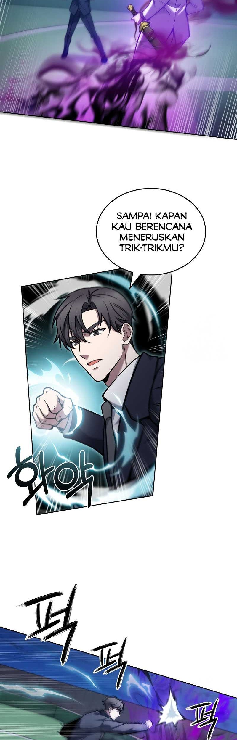 Chapter 23 - halaman 25