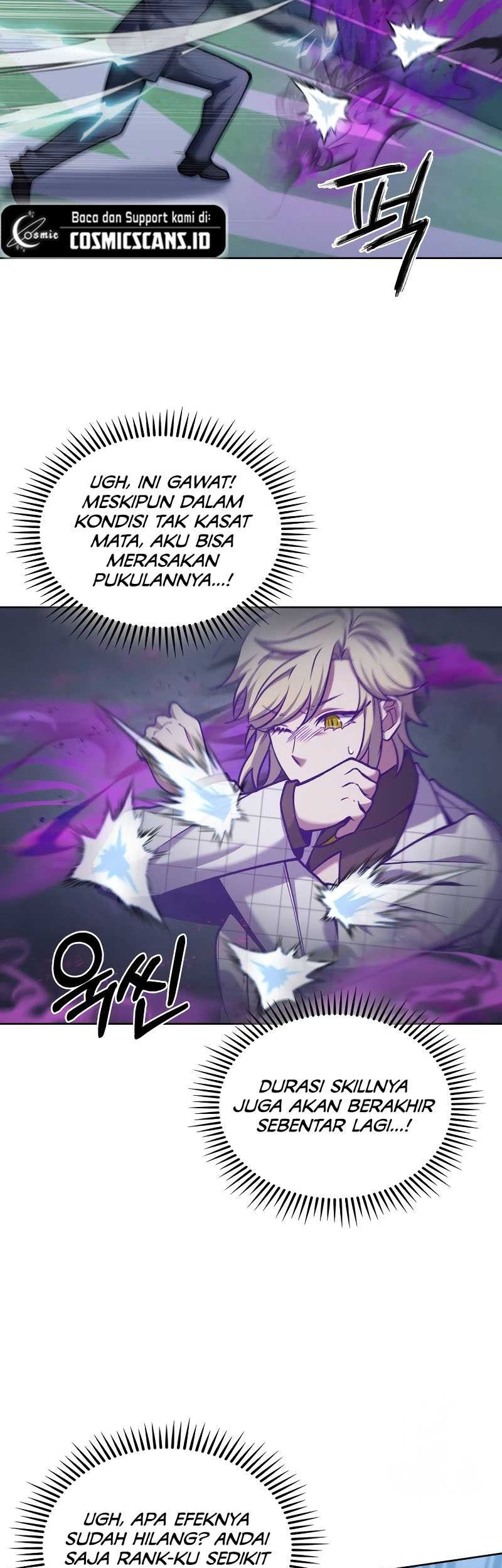 Chapter 23 - halaman 26