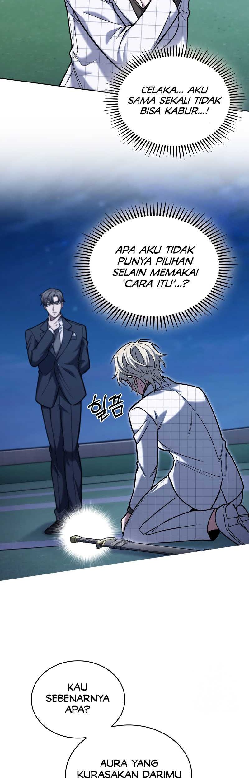 Chapter 23 - halaman 30