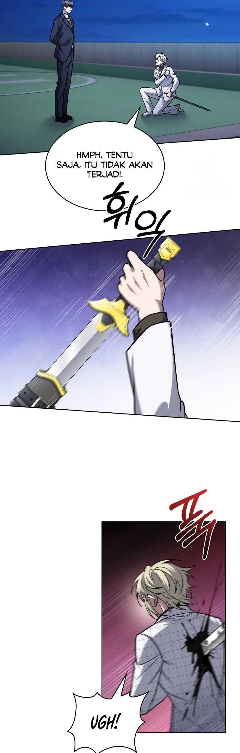 Chapter 23 - halaman 32