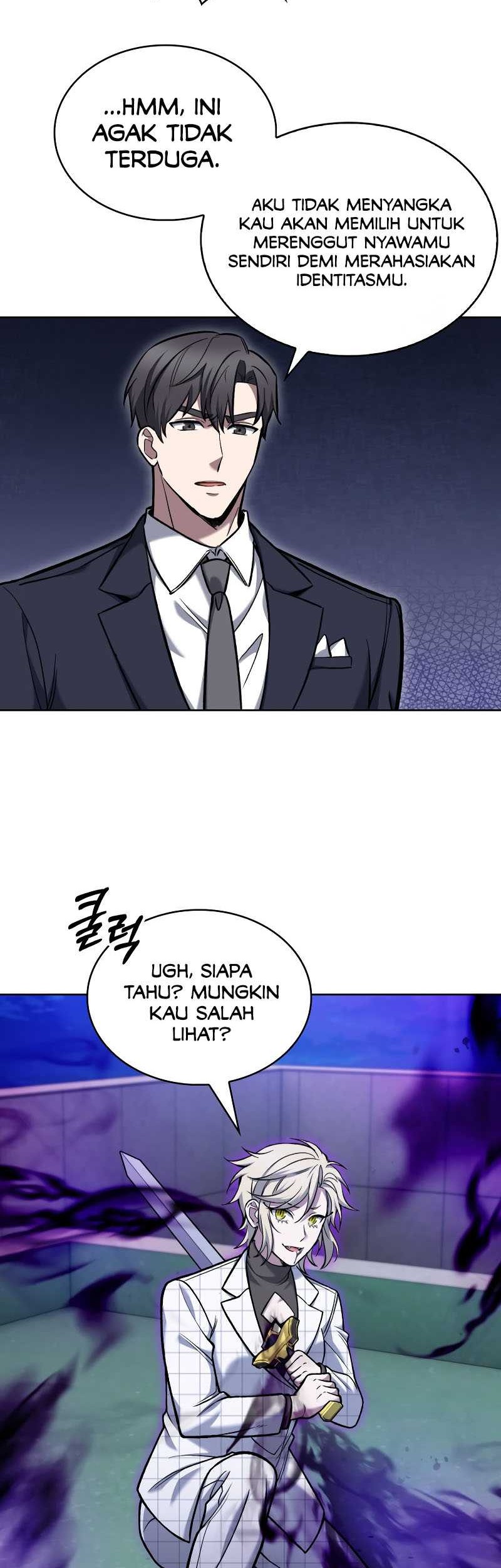 Chapter 23 - halaman 33