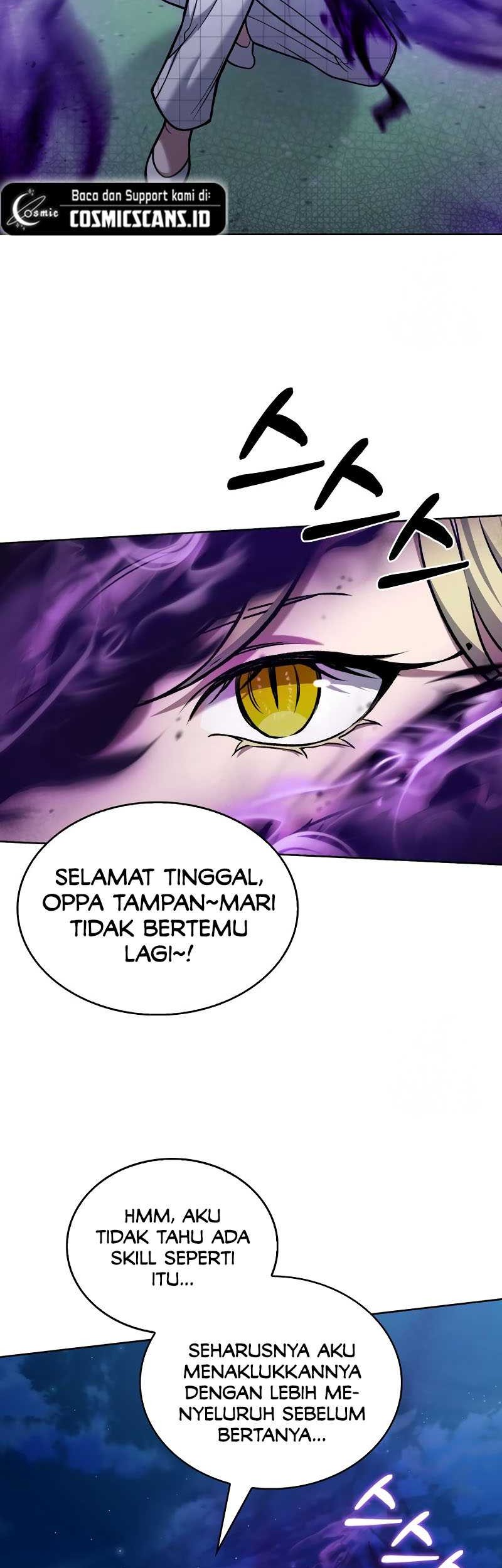 Chapter 23 - halaman 34