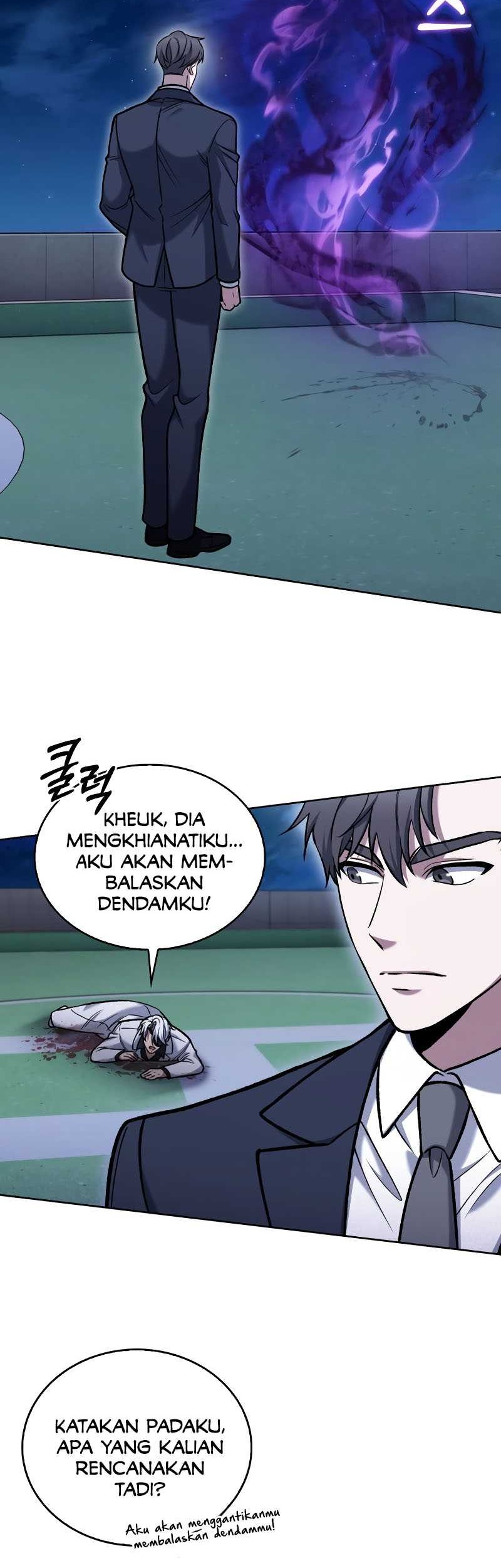 Chapter 23 - halaman 35
