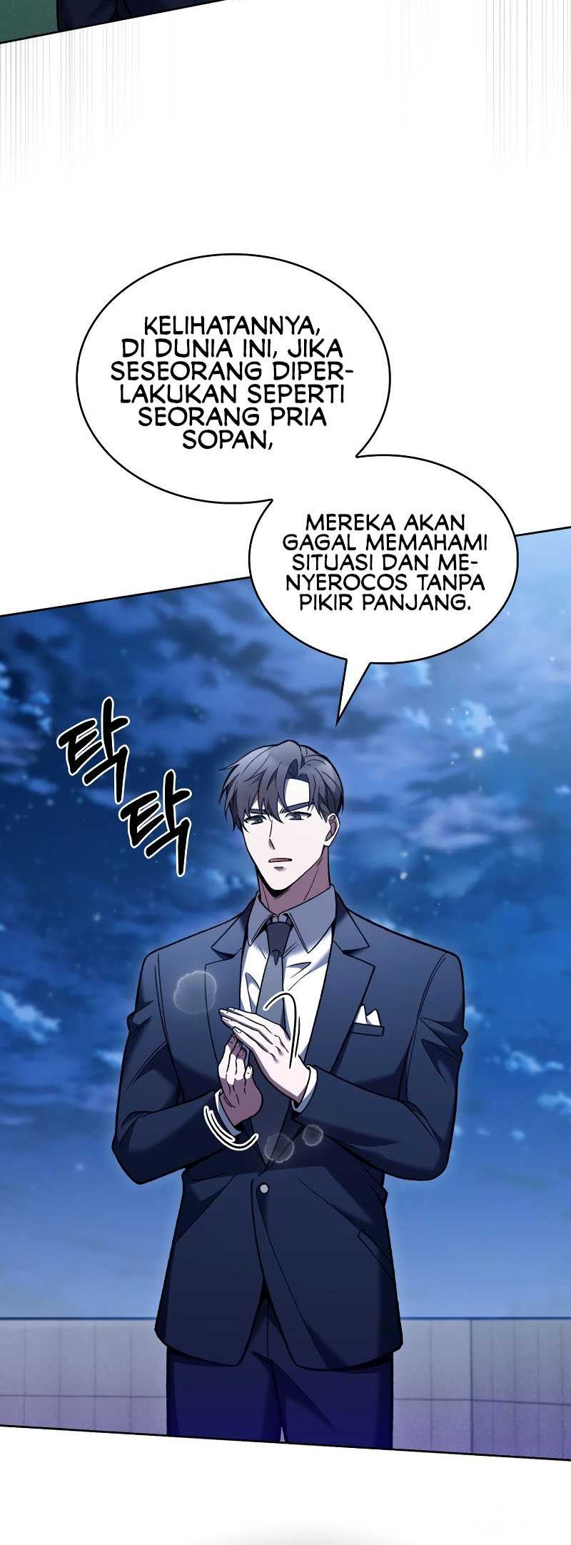 Chapter 22 - halaman 43