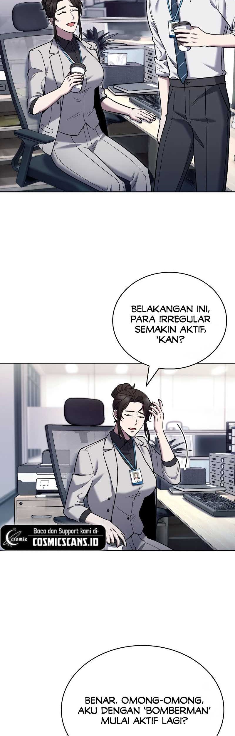 Chapter 22 - halaman 6