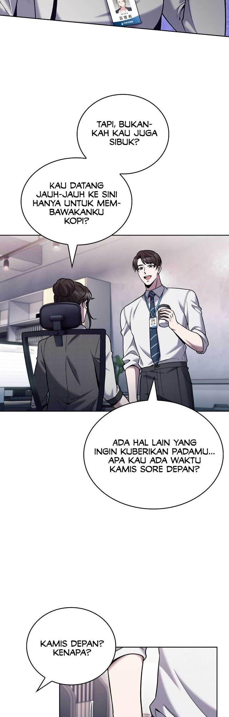 Chapter 22 - halaman 9