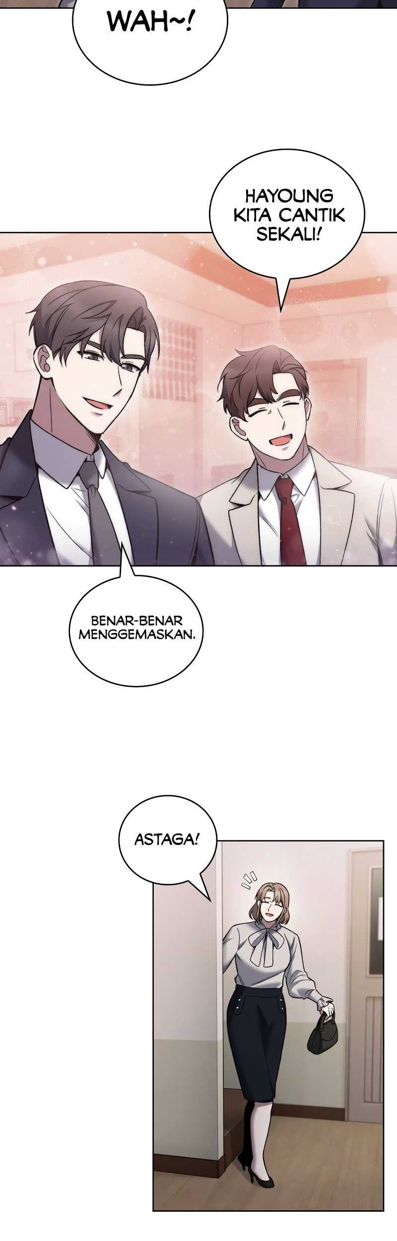 Chapter 22 - halaman 19