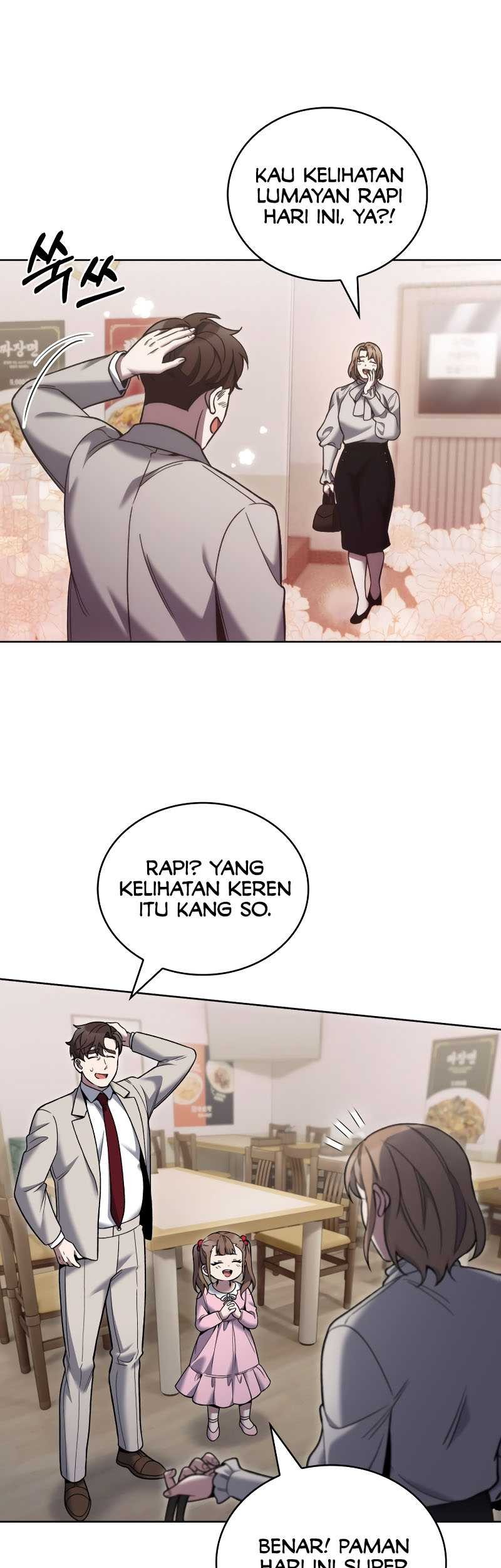 Chapter 22 - halaman 20