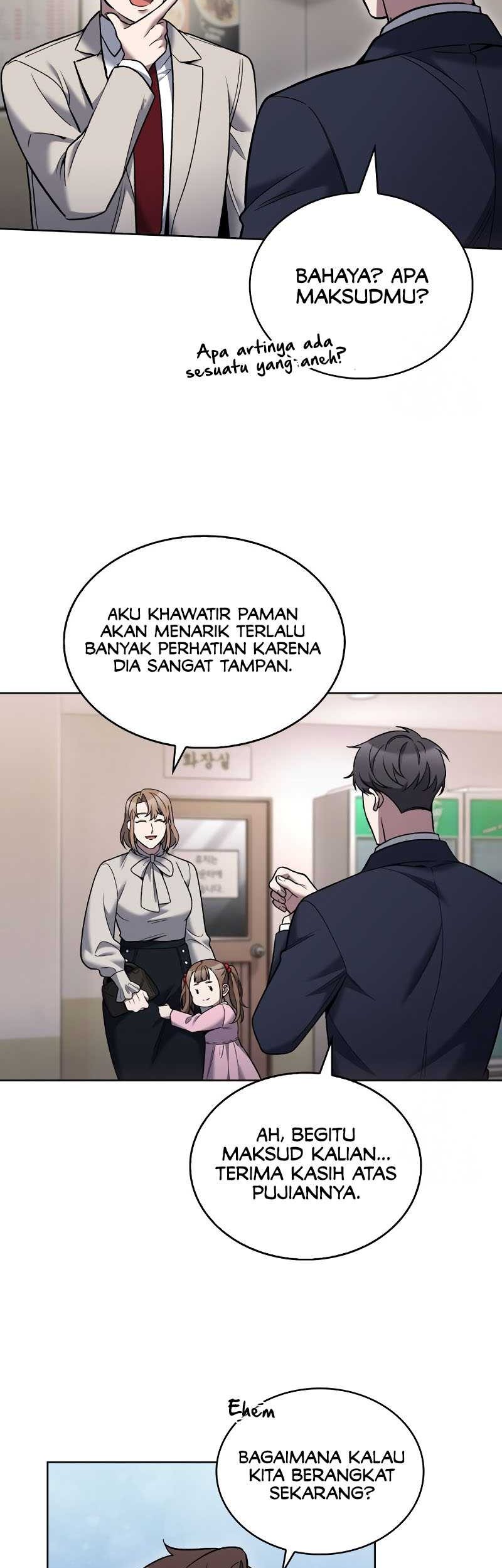 Chapter 22 - halaman 22