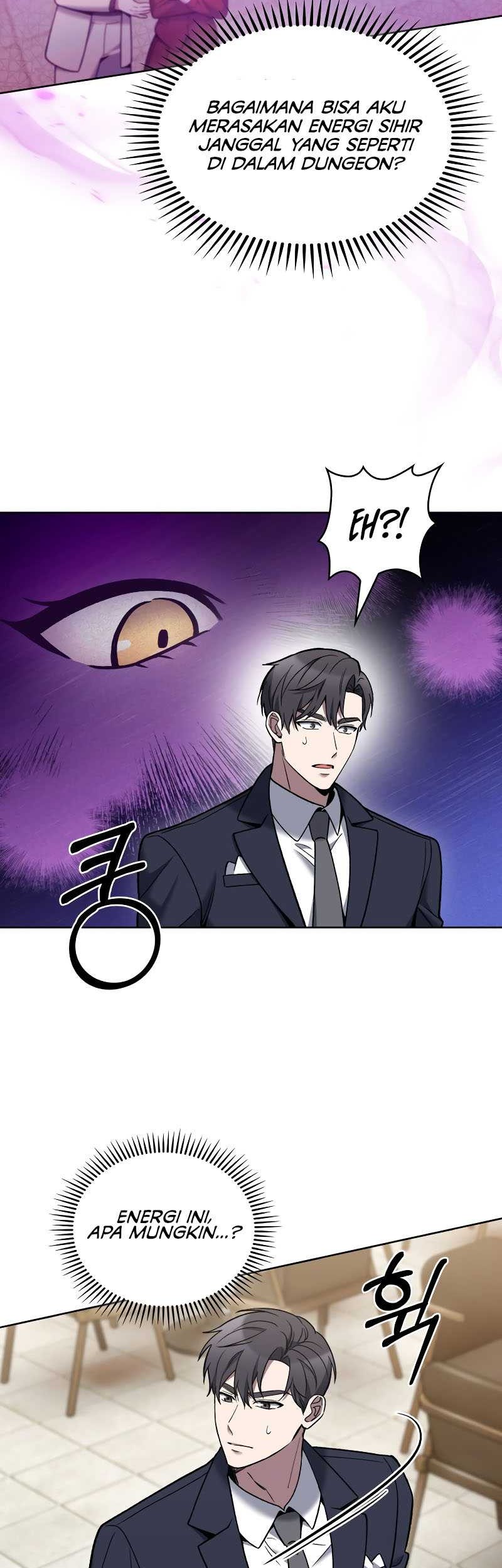 Chapter 22 - halaman 26