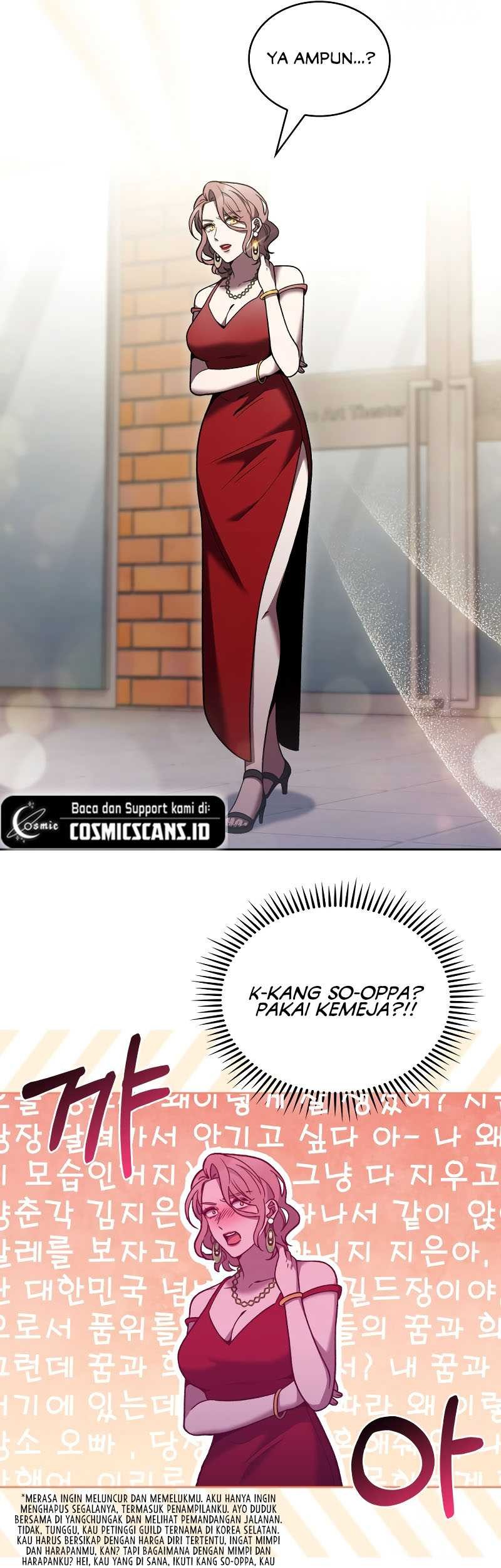 Chapter 22 - halaman 28