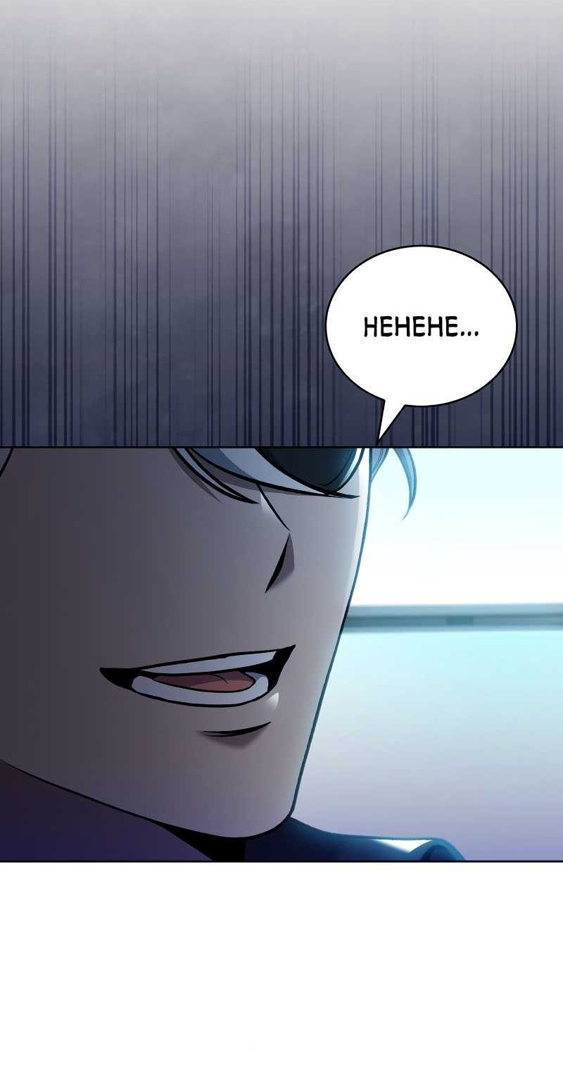 Chapter 22 - halaman 31