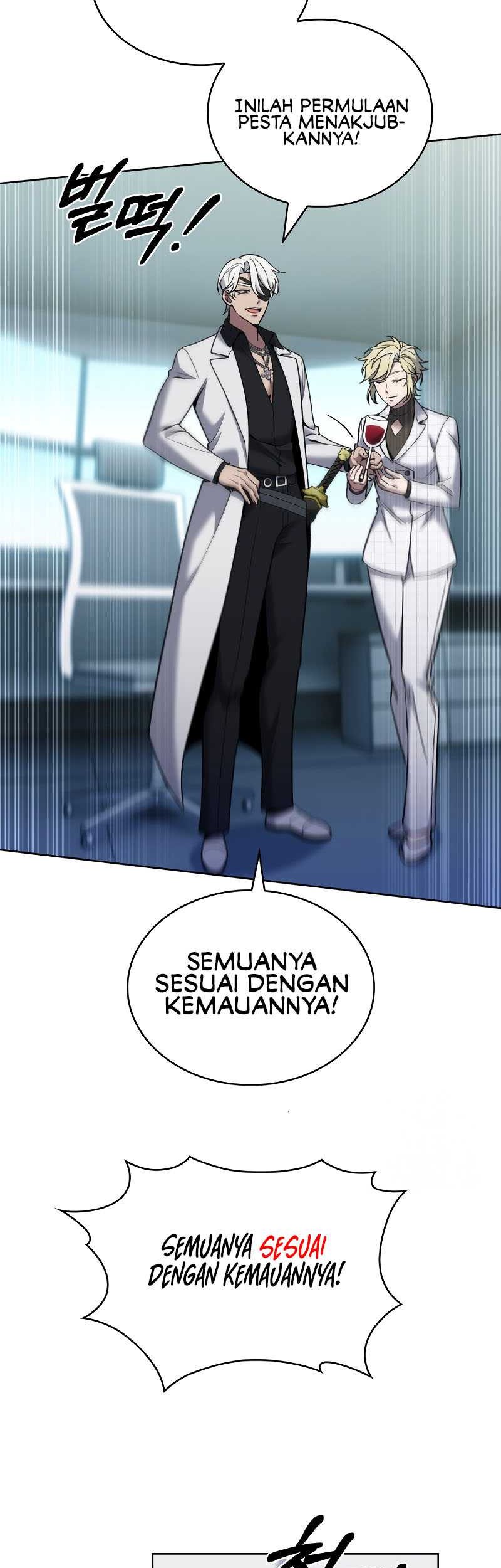 Chapter 22 - halaman 34