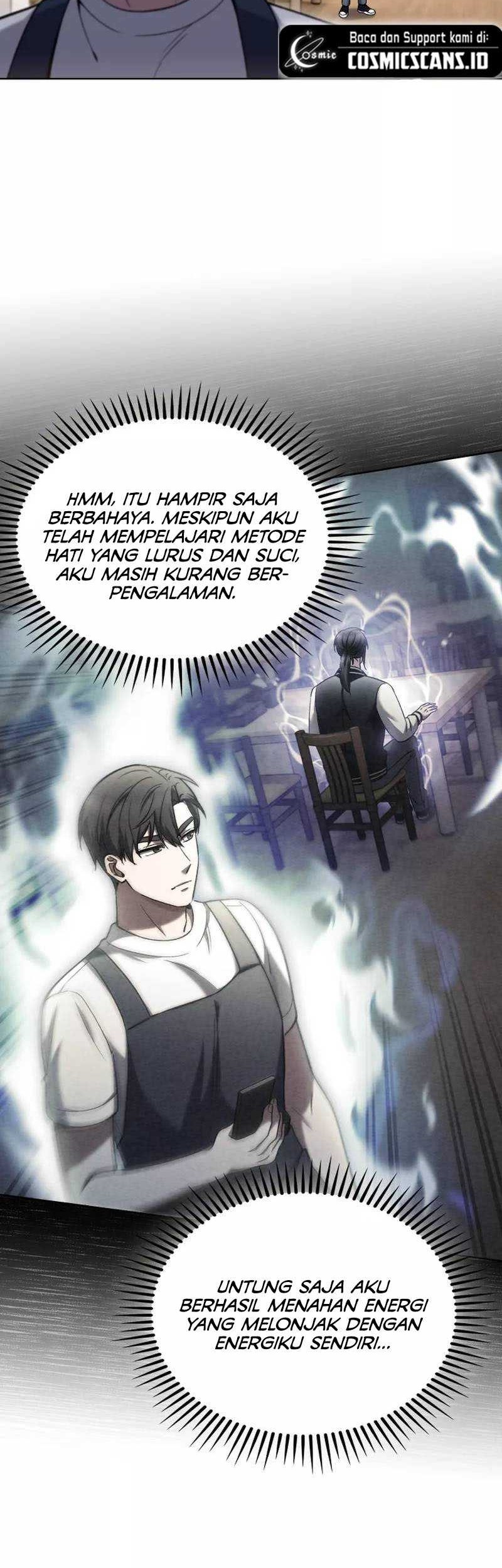 Chapter 21 - halaman 36