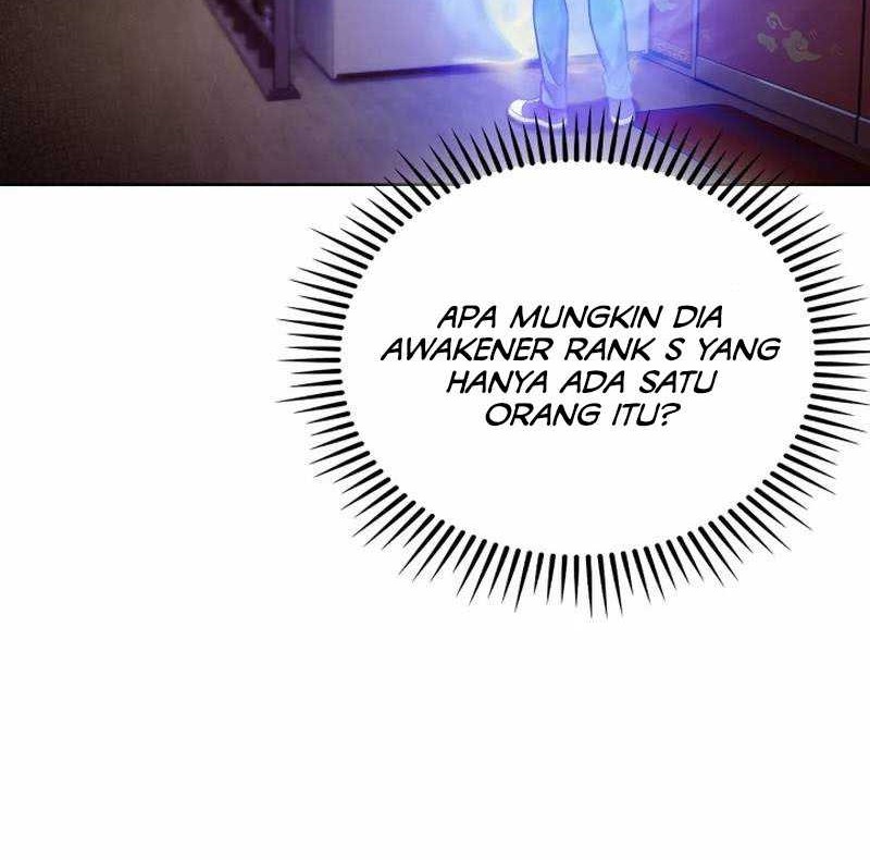 Chapter 21 - halaman 38