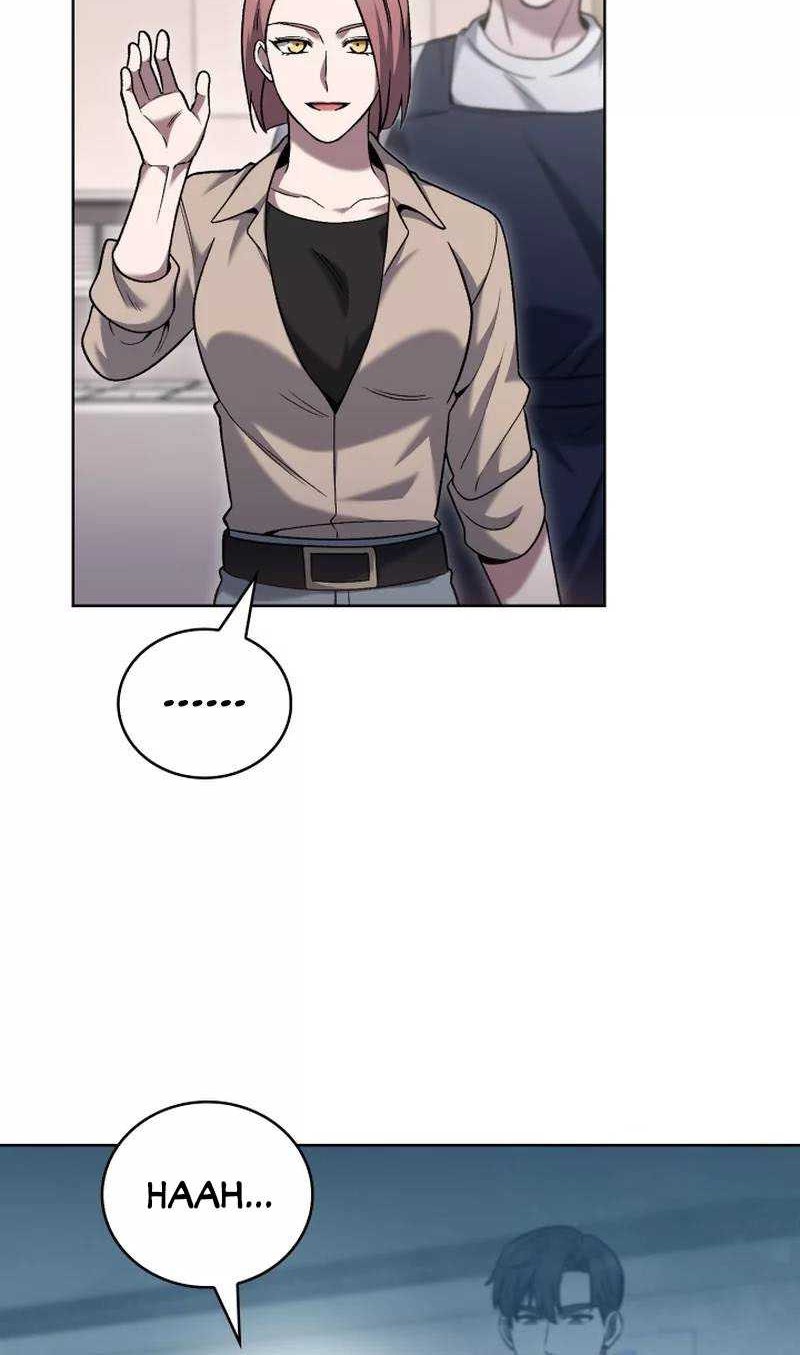 Chapter 21 - halaman 42
