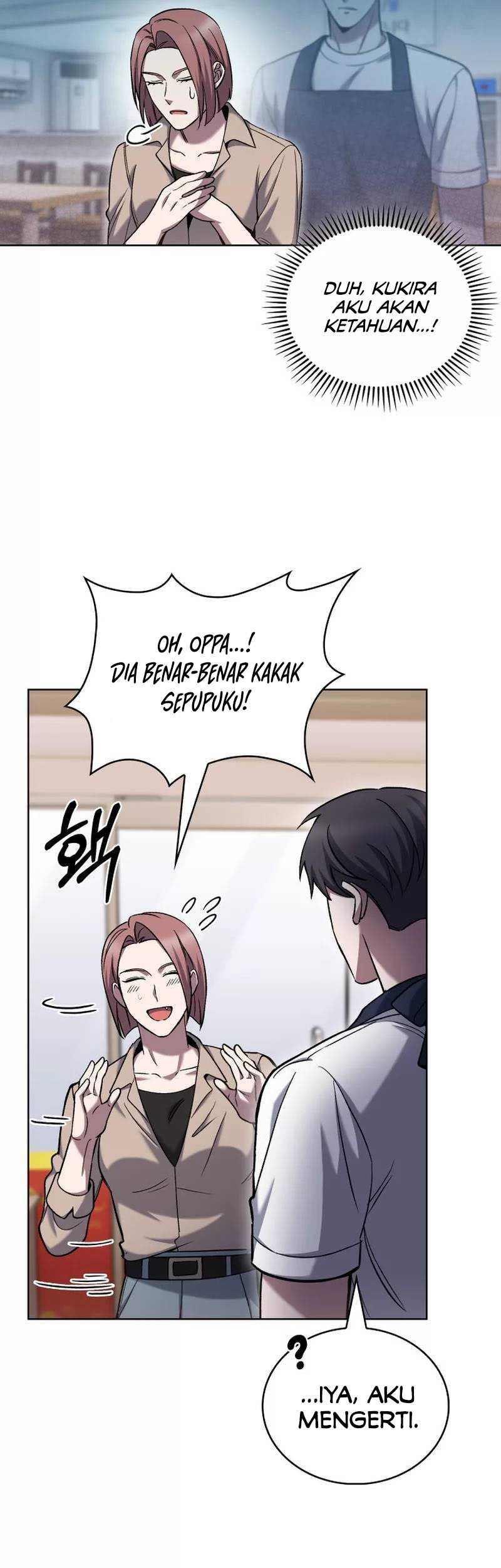 Chapter 21 - halaman 43