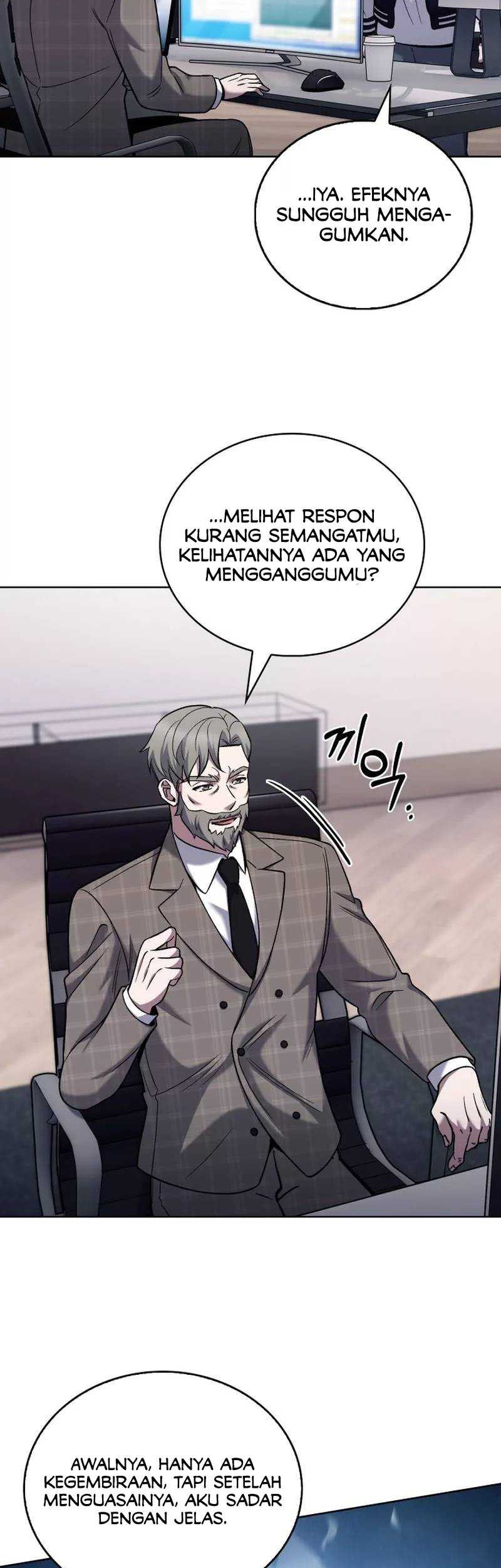 Chapter 21 - halaman 45