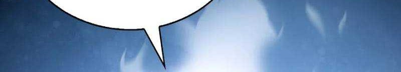 Chapter 21 - halaman 46