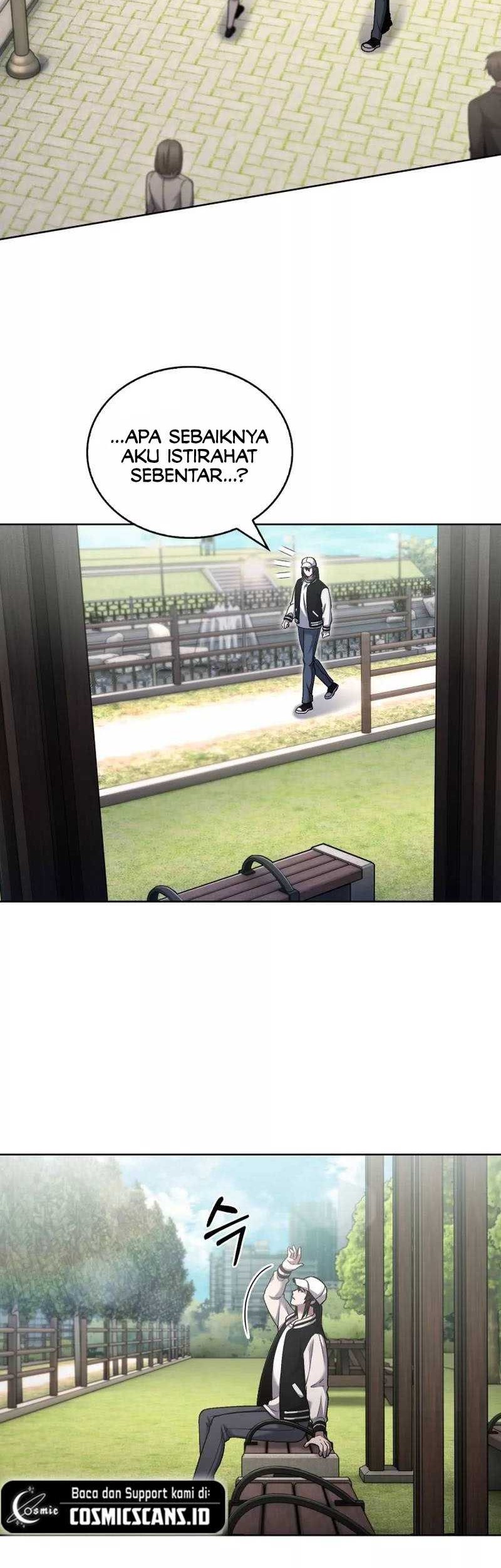 Chapter 21 - halaman 4
