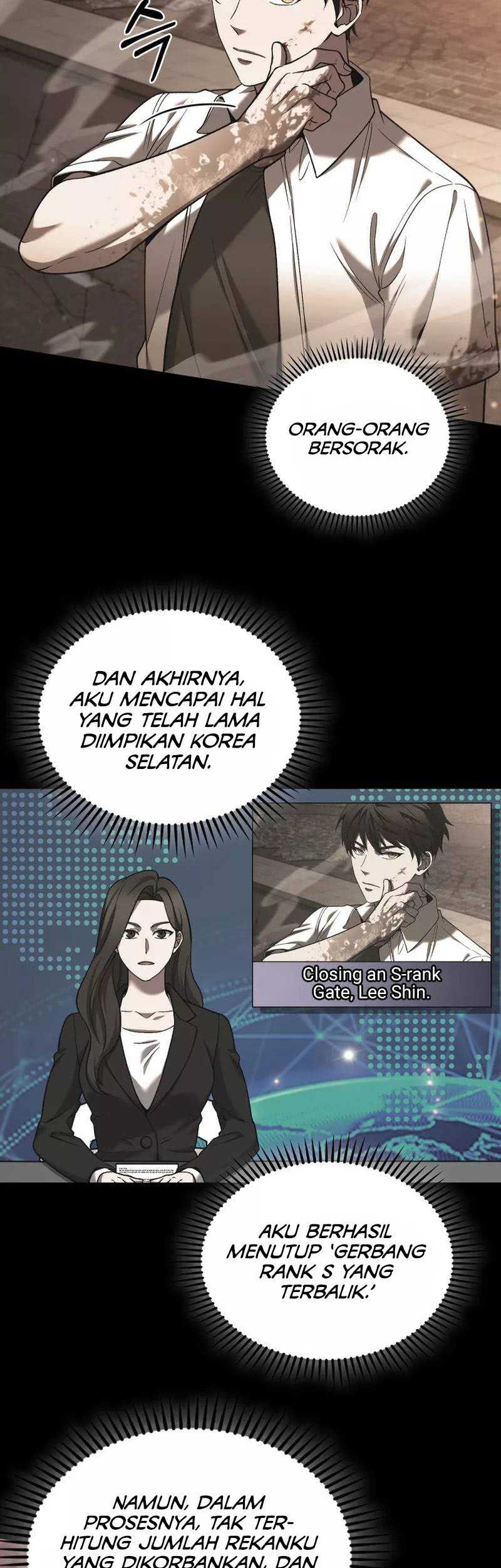 Chapter 21 - halaman 8