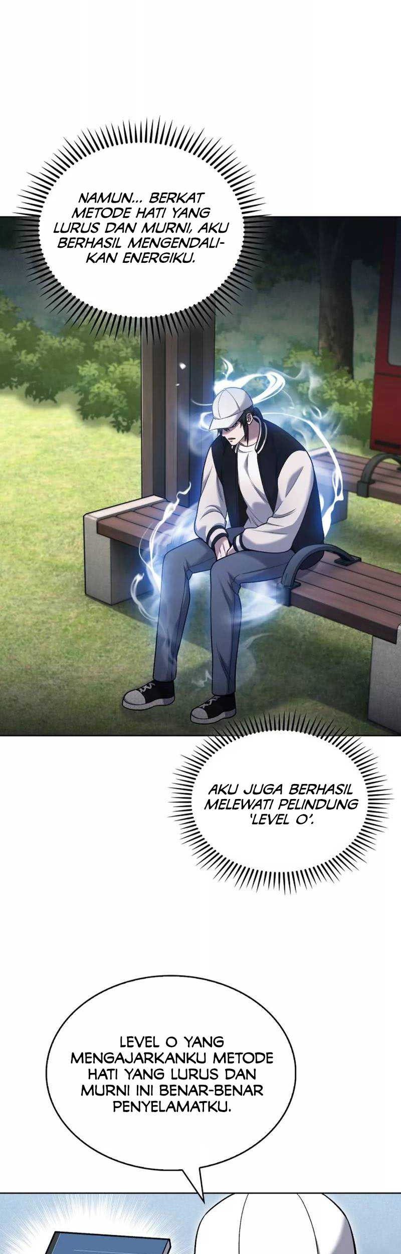 Chapter 21 - halaman 13
