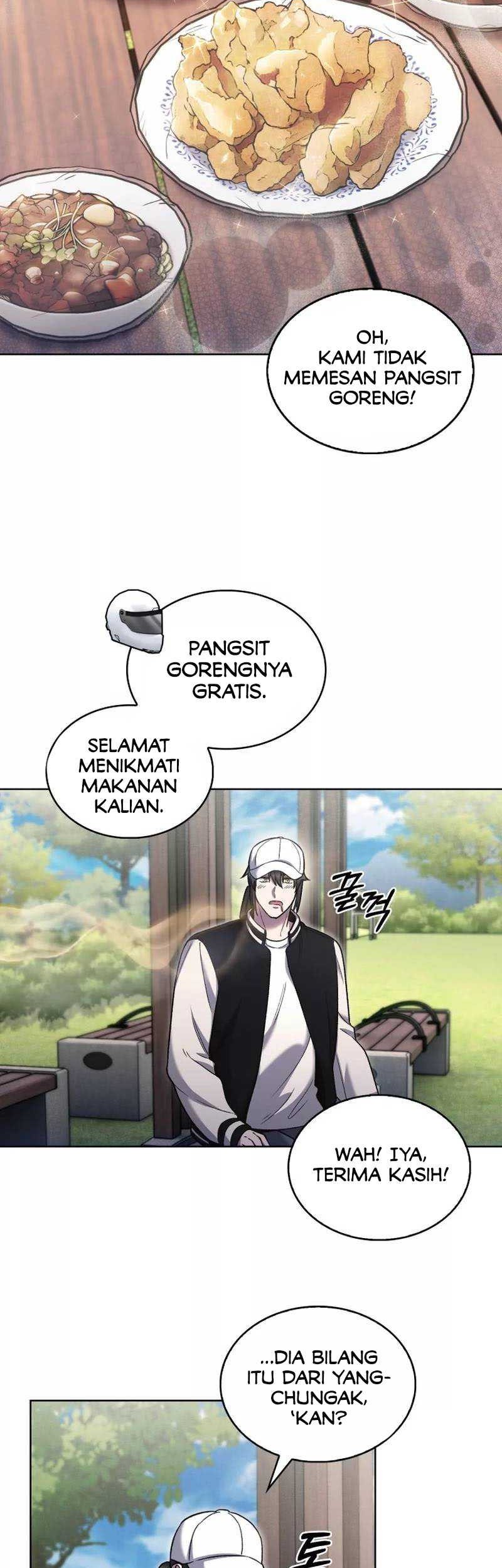 Chapter 21 - halaman 17