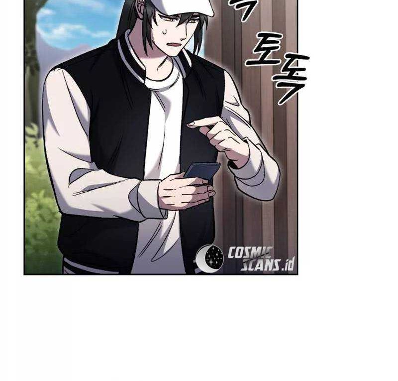 Chapter 21 - halaman 18