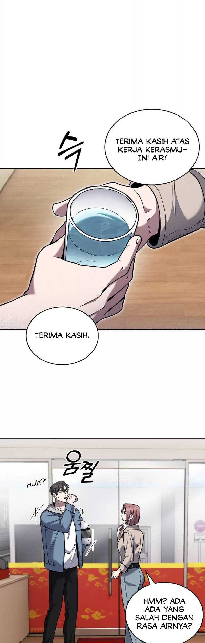 Chapter 21 - halaman 20