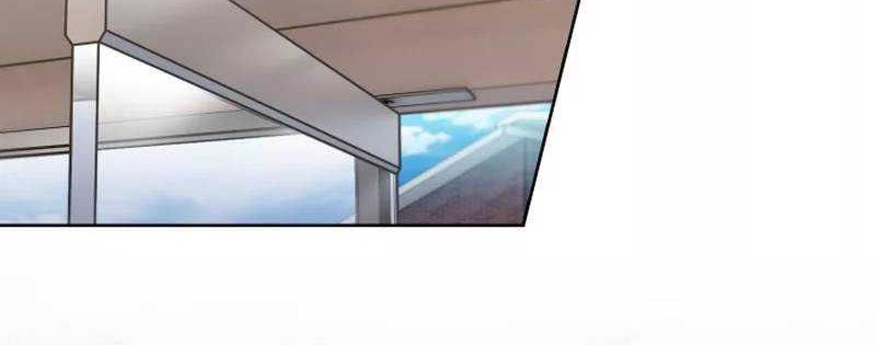 Chapter 21 - halaman 22