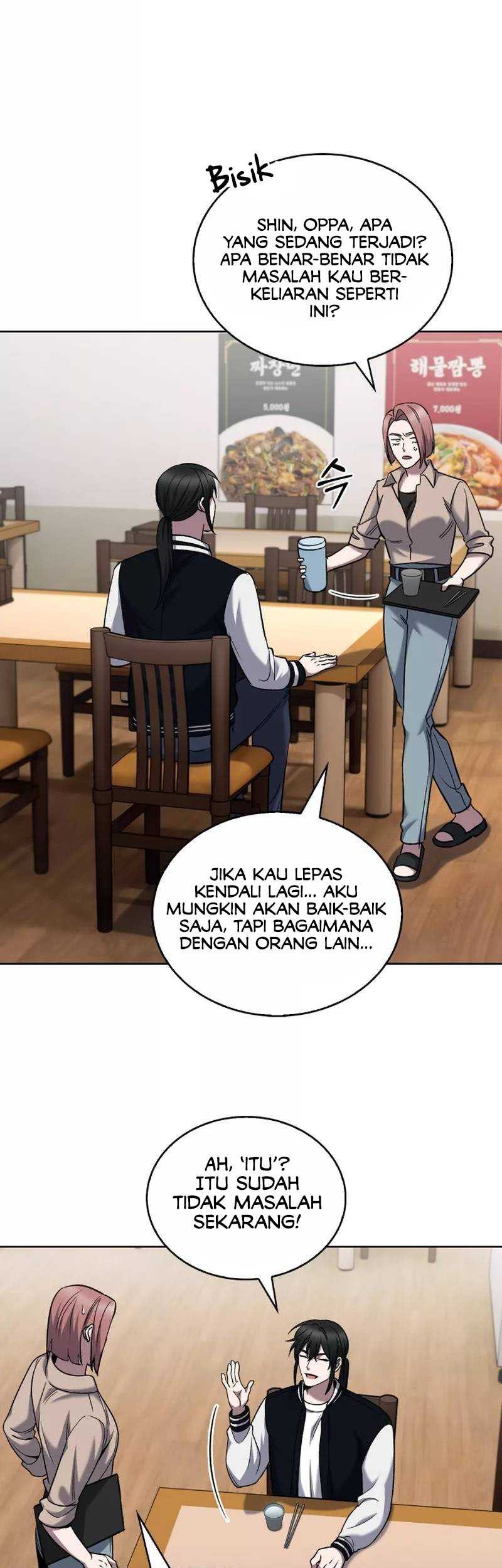 Chapter 21 - halaman 27