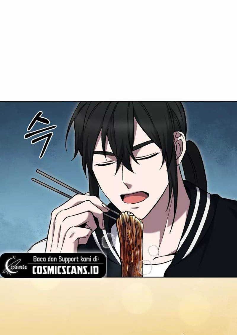 Chapter 21 - halaman 30