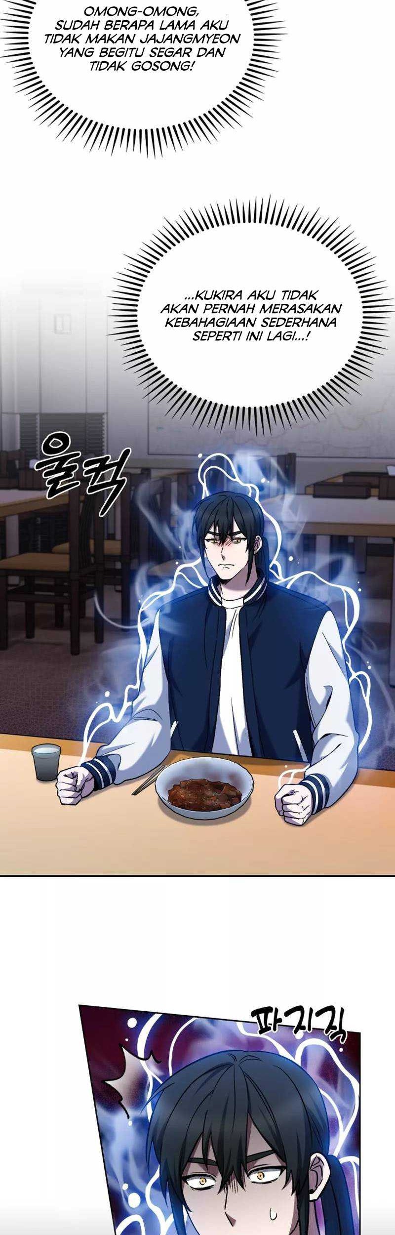 Chapter 21 - halaman 32