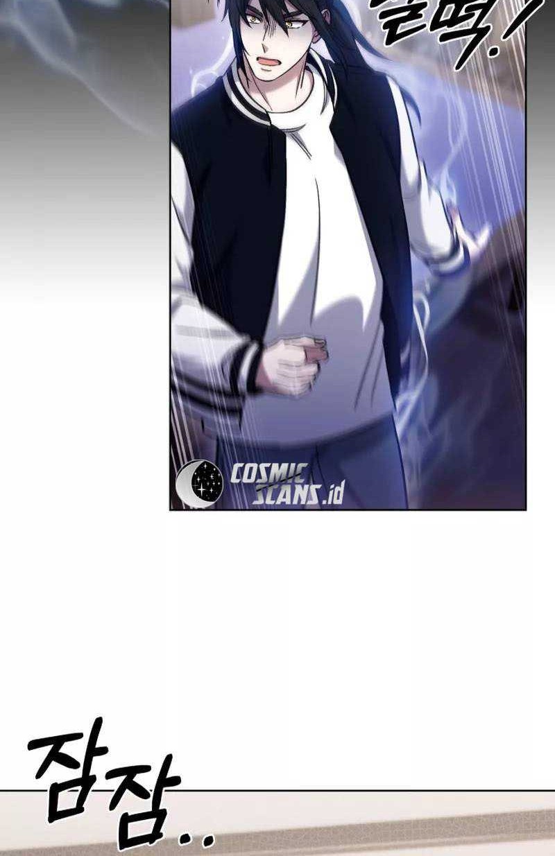 Chapter 21 - halaman 34