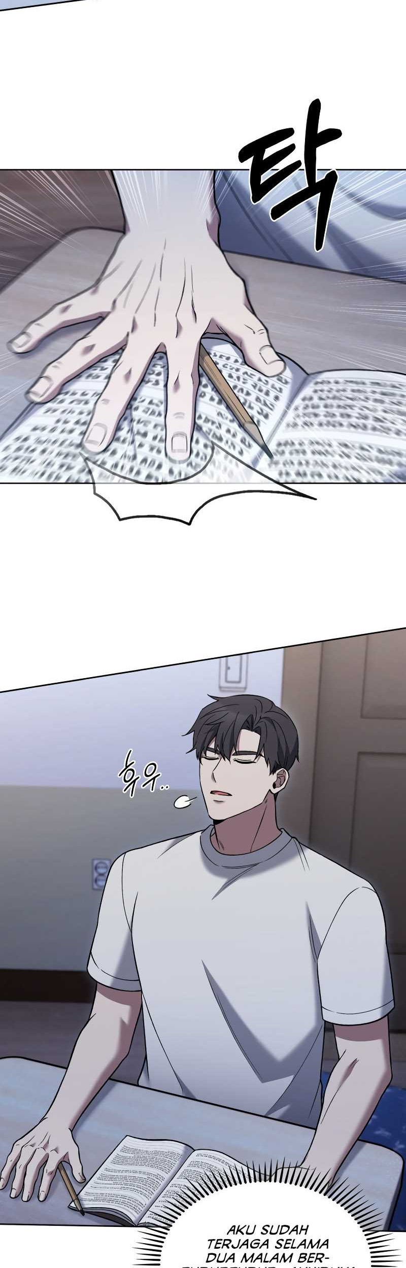 Chapter 20 - halaman 4
