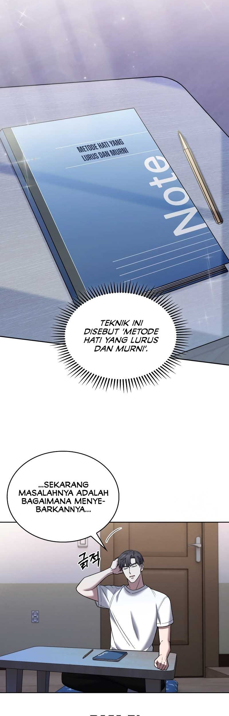 Chapter 20 - halaman 6