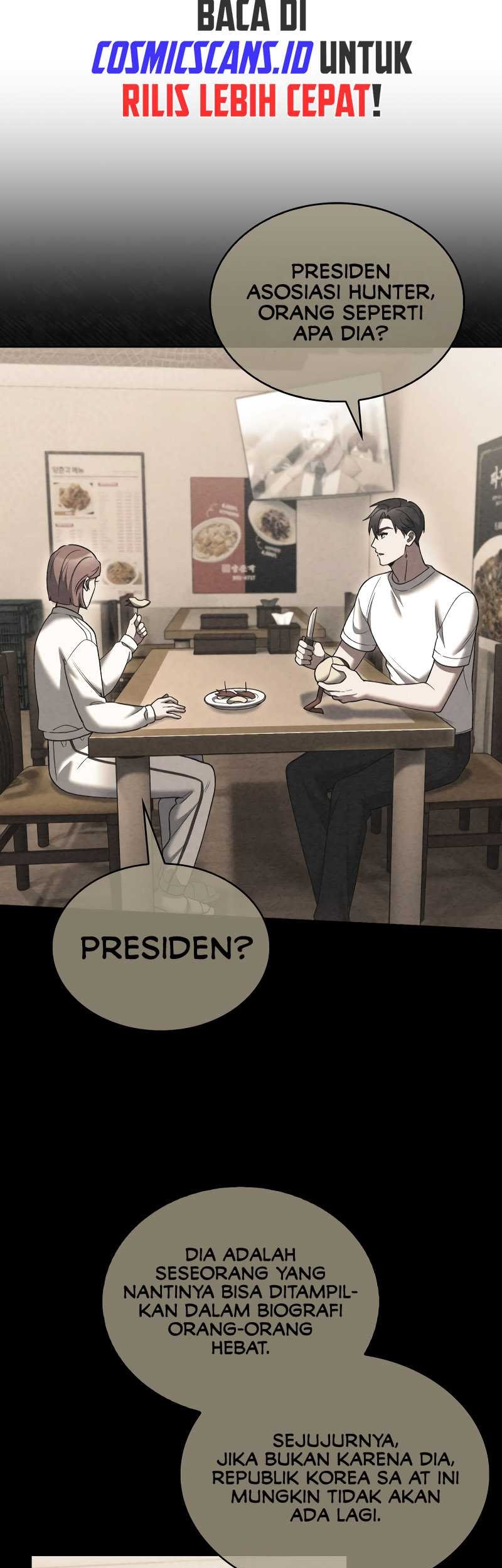 Chapter 20 - halaman 7
