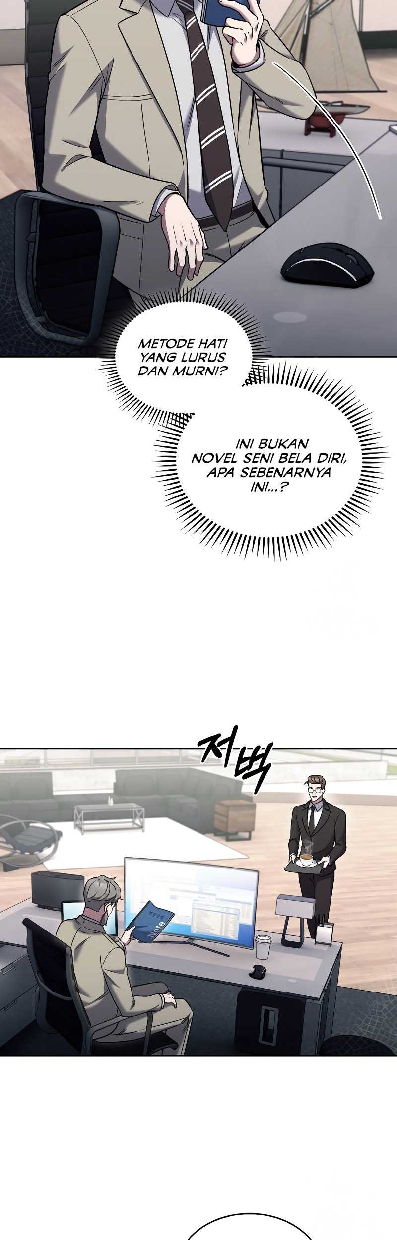 Chapter 20 - halaman 16