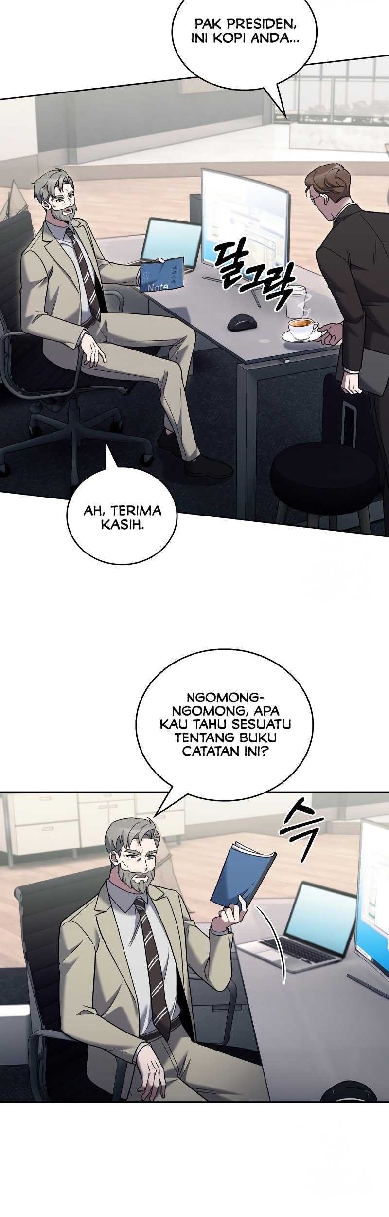 Chapter 20 - halaman 17