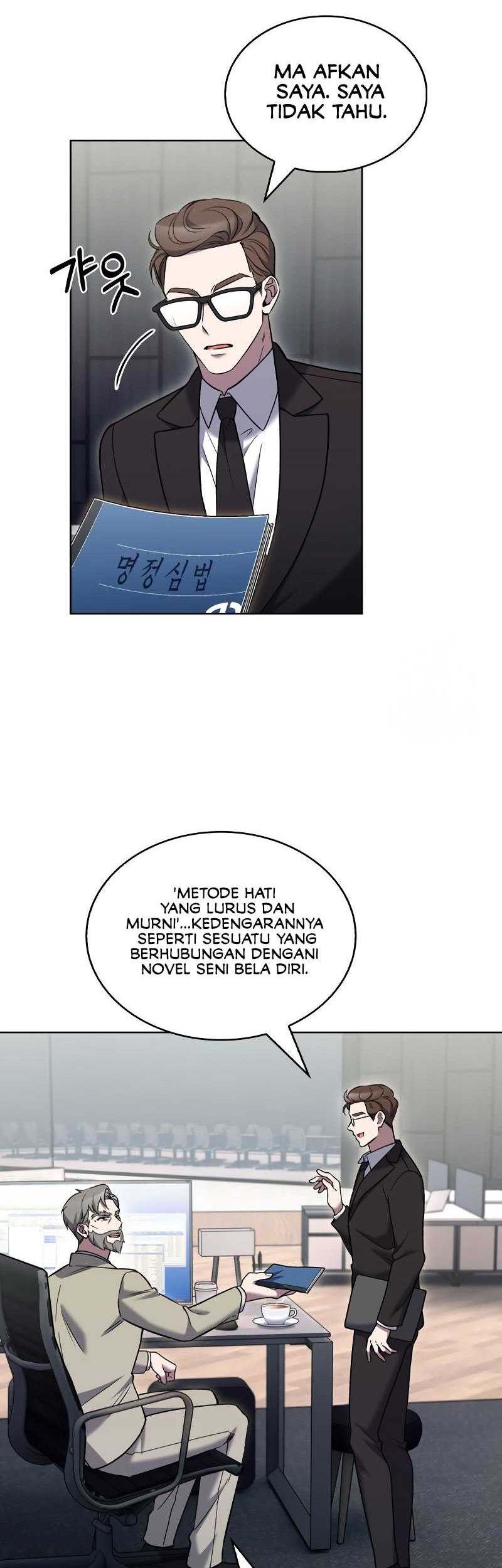 Chapter 20 - halaman 18