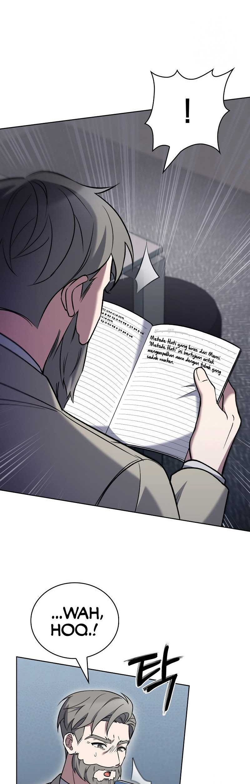 Chapter 20 - halaman 21