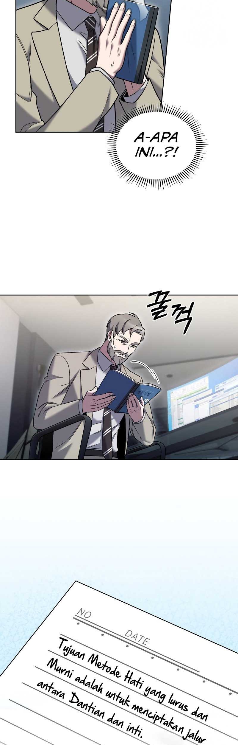 Chapter 20 - halaman 22
