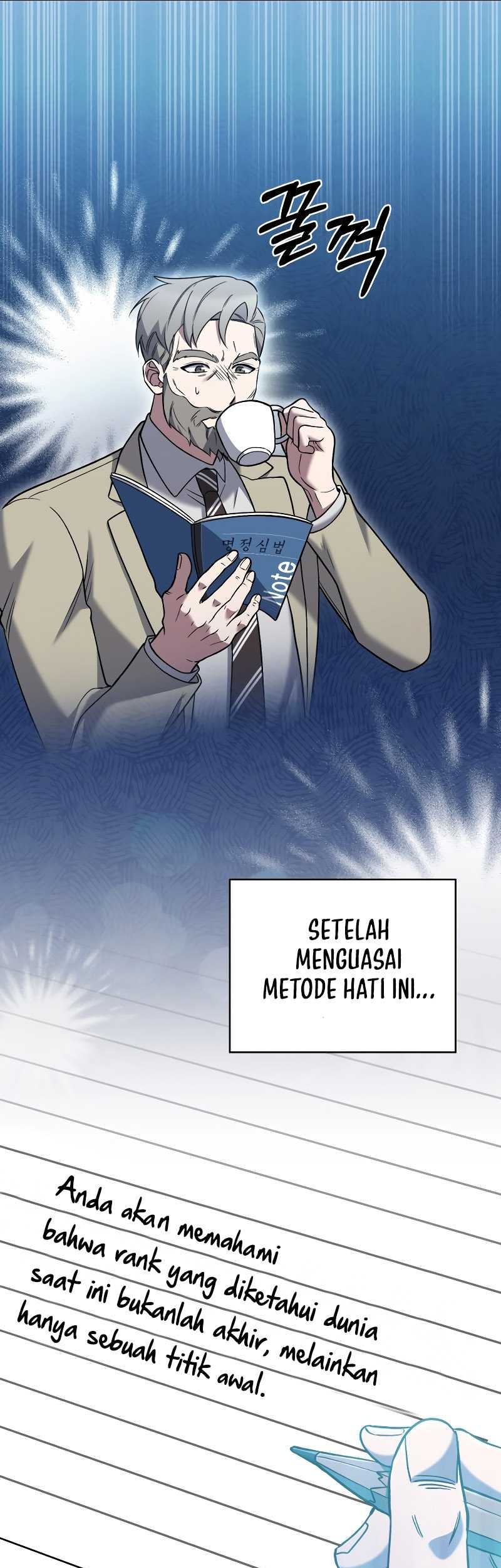 Chapter 20 - halaman 25