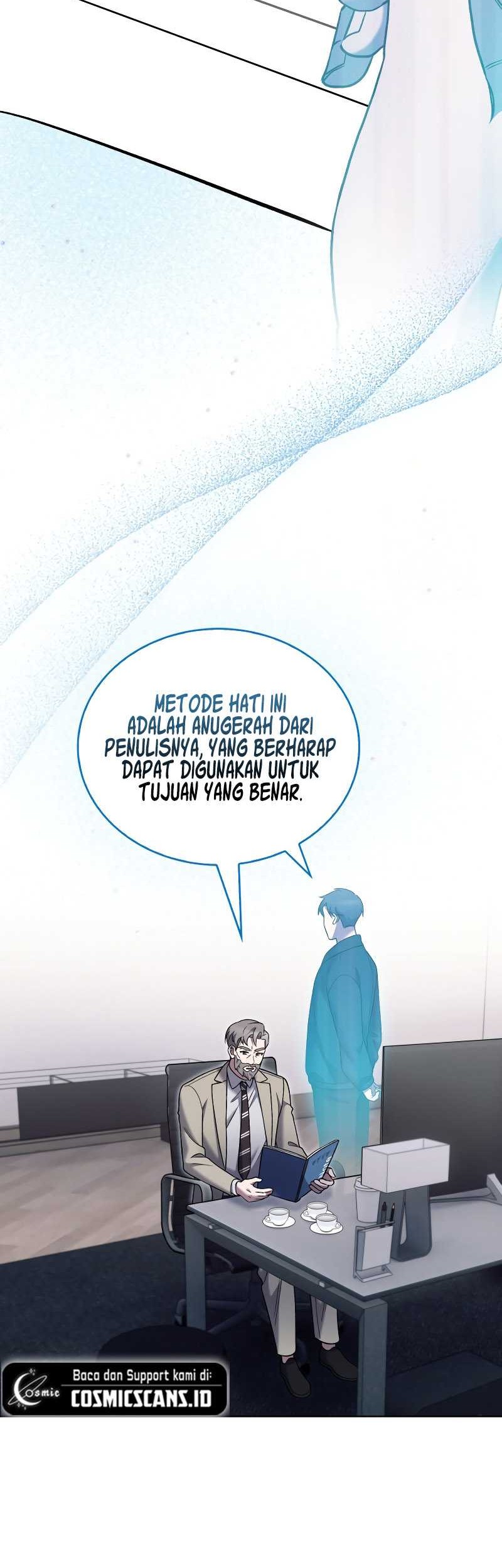Chapter 20 - halaman 26