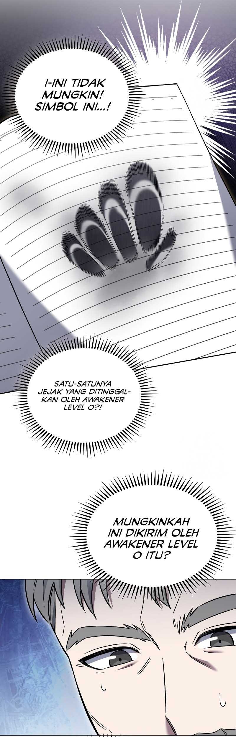 Chapter 20 - halaman 30